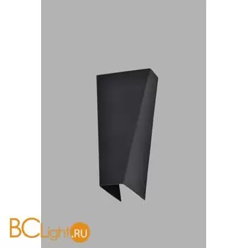 Бра Moderli V10471-WL - Фото 0