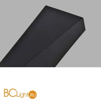 Бра Moderli V10471-WL - Фото 1