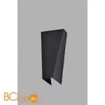 Бра Moderli V10471-WL - Фото 0