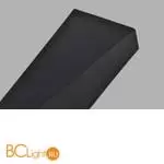 Бра Moderli V10471-WL - Фото 1