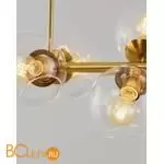 Подвесной светильник Moderli Long V2170-P - Фото 4