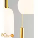 Подвесной светильник Moderli MARTIN V2892-3P - Фото 3