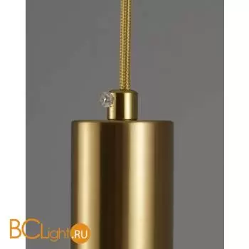 Подвесной светильник Moderli MARTIN V2890-1P - Фото 2