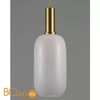 Подвесной светильник Moderli MARTIN V2890-1P - Фото 3