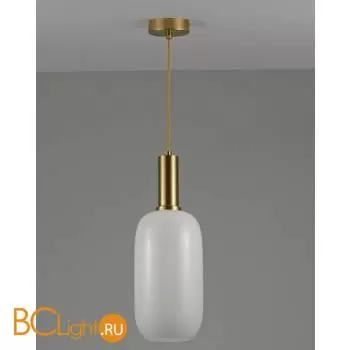 Подвесной светильник Moderli MARTIN V2890-1P - Фото 4