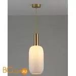 Подвесной светильник Moderli MARTIN V2890-1P