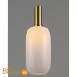 Подвесной светильник Moderli MARTIN V2890-1P - Фото 0