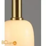 Подвесной светильник Moderli MARTIN V2890-1P - Фото 1