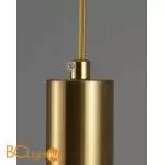 Подвесной светильник Moderli MARTIN V2890-1P - Фото 2