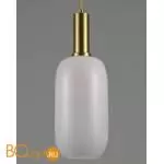 Подвесной светильник Moderli MARTIN V2890-1P - Фото 3