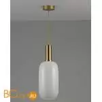 Подвесной светильник Moderli MARTIN V2890-1P - Фото 4