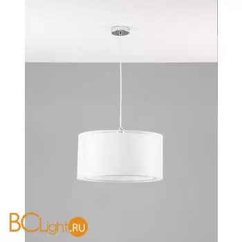 Подвесной светильник Moderli V10498-1P