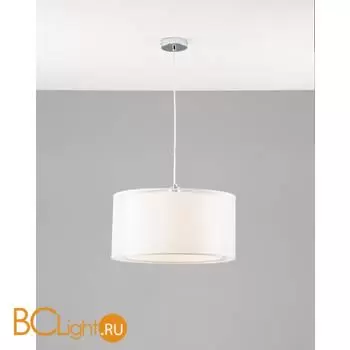 Подвесной светильник Moderli V10498-1P - Фото 0