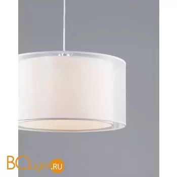 Подвесной светильник Moderli V10498-1P - Фото 2