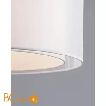 Подвесной светильник Moderli V10498-1P - Фото 3