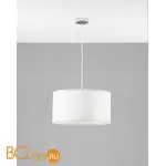 Подвесной светильник Moderli V10498-1P