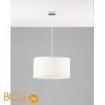 Подвесной светильник Moderli V10498-1P - Фото 0