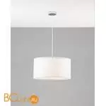 Подвесной светильник Moderli V10498-1P - Фото 1