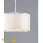 Подвесной светильник Moderli V10498-1P - Фото 2