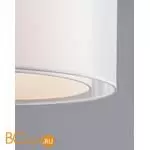 Подвесной светильник Moderli V10498-1P - Фото 3