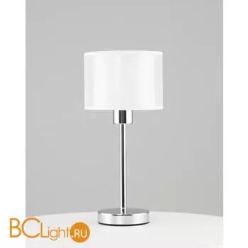 Настольная лампа Moderli Massa V10497-1T