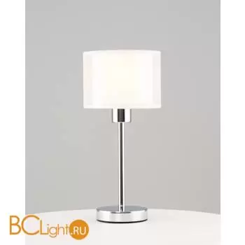 Настольная лампа Moderli Massa V10497-1T - Фото 0