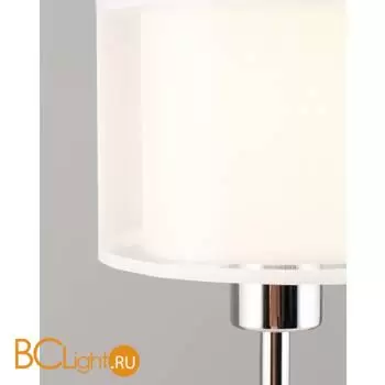 Настольная лампа Moderli Massa V10497-1T - Фото 1