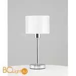 Настольная лампа Moderli Massa V10497-1T