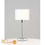 Настольная лампа Moderli Massa V10497-1T - Фото 0