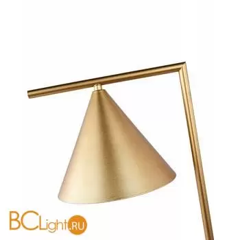 Настольная лампа Moderli Omaha V10517-1T - Фото 0