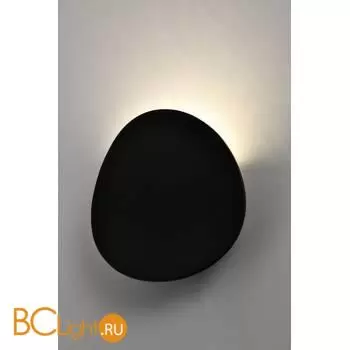 Настенный светильник Moderli PARMA V10469-WL