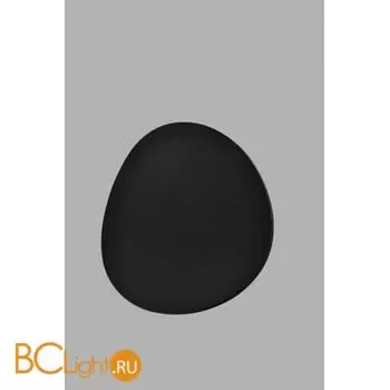 Настенный светильник Moderli PARMA V10469-WL - Фото 1