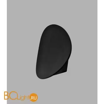 Настенный светильник Moderli PARMA V10469-WL - Фото 2