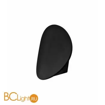 Настенный светильник Moderli PARMA V10469-WL - Фото 3