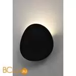 Настенный светильник Moderli PARMA V10469-WL - Фото 0