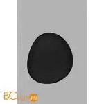 Настенный светильник Moderli PARMA V10469-WL - Фото 1