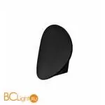 Настенный светильник Moderli PARMA V10469-WL - Фото 3