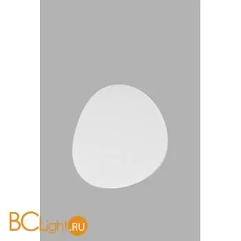 Настенный светильник Moderli PARMA V10470-WL - Фото 1