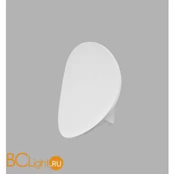 Настенный светильник Moderli PARMA V10470-WL - Фото 2