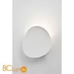 Настенный светильник Moderli PARMA V10470-WL - Фото 0