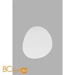 Настенный светильник Moderli PARMA V10470-WL - Фото 1