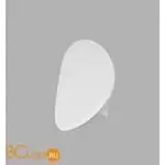 Настенный светильник Moderli PARMA V10470-WL - Фото 2