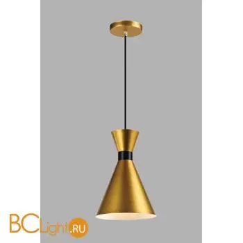 Подвесной светильник Moderli Pesaro V10445-1P