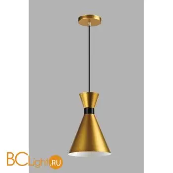 Подвесной светильник Moderli Pesaro V10445-1P - Фото 0