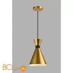 Подвесной светильник Moderli Pesaro V10445-1P