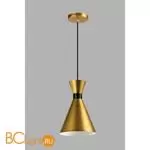 Подвесной светильник Moderli Pesaro V10445-1P - Фото 0