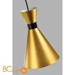 Подвесной светильник Moderli Pesaro V10445-1P - Фото 1