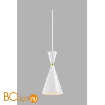 Подвесной светильник Moderli V10444-1P