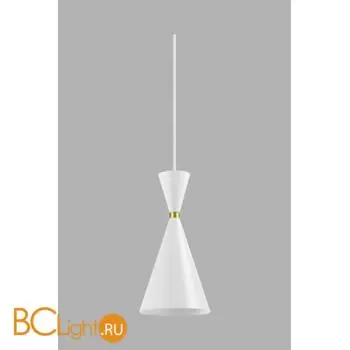 Подвесной светильник Moderli V10444-1P - Фото 0