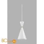 Подвесной светильник Moderli V10444-1P - Фото 0